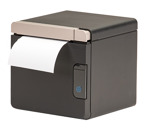 t.a.b.o.o_sho.ページ TCx® Print S10 | Toshiba Commerce